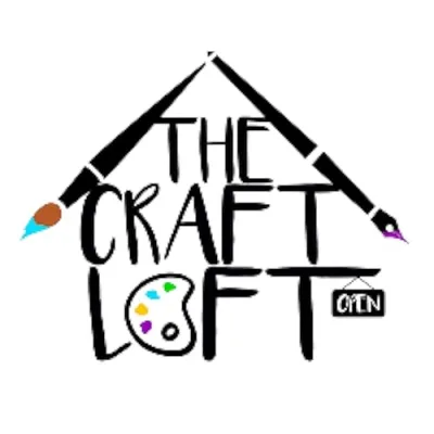 The Craft Loft LLC