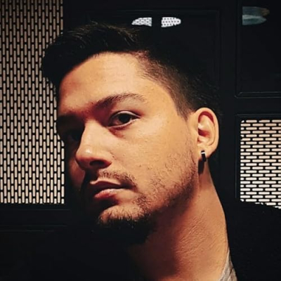 Sarper Baran Profile