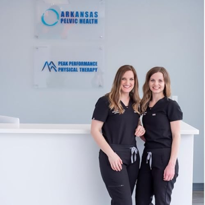 Fav Products @ APH Profile