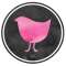The Crafting Chicks Profile