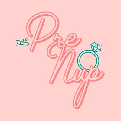 The Pre Nup Shop Profile