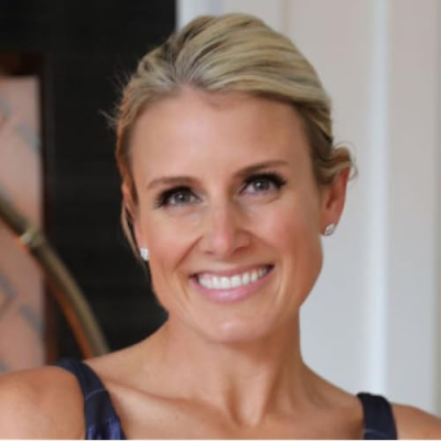 Morgan Coleman Profile