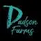 Dadson Farms
