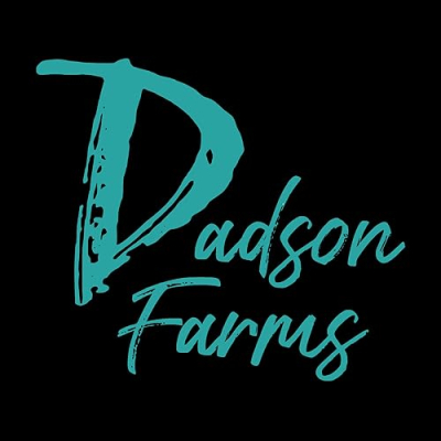Dadson Farms Profile
