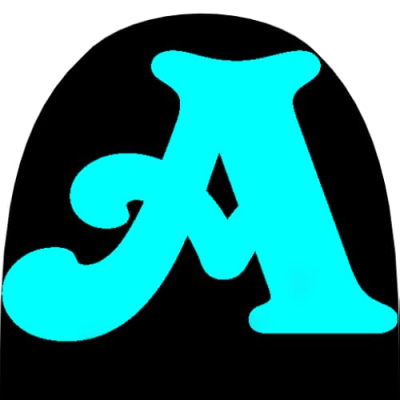 AQUASCAPERORG Profile