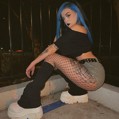 CountryDanceKris Profile