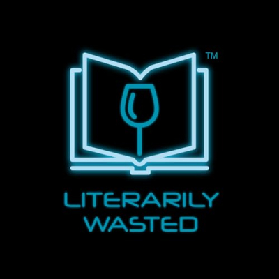 Literarily Wasted Profile