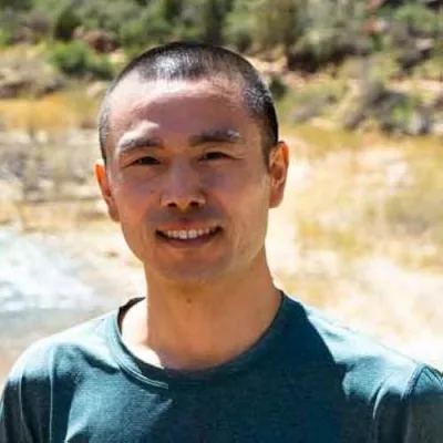 all day i eat like a shark