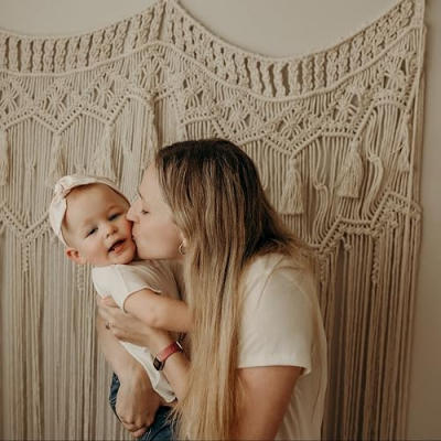 Sammie Koppenhaver Profile