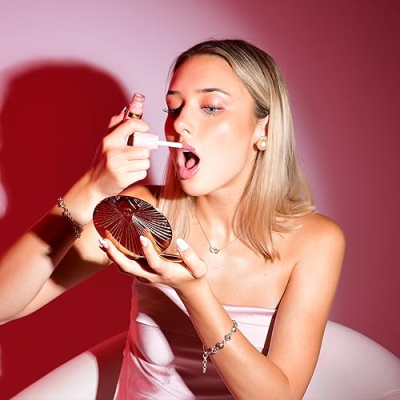 Morgan McGuire Profile