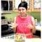 Bhavna’s Kitchen & Living Profile