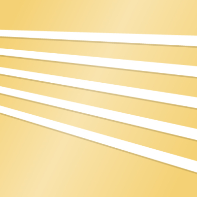 Scoring Notes Profile