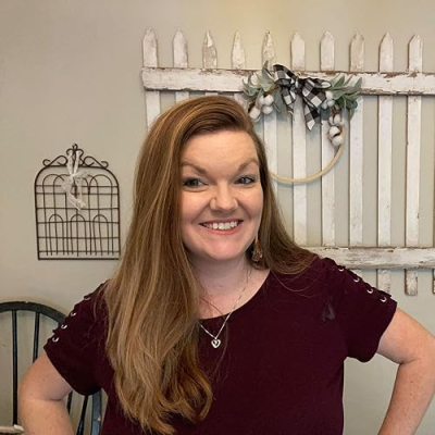 Fields Full House MUST HAVES Profile