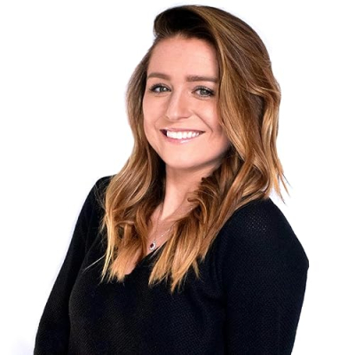 Eating with a Dietitian Profile