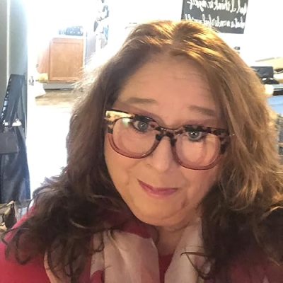 Madden Reviews Profile