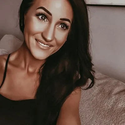 RIE @styledbyriemolinari