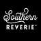 Southern Reverie