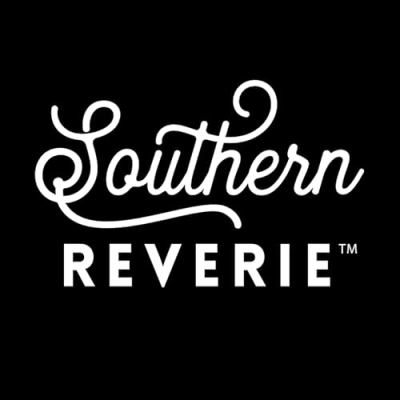 Southern Reverie Profile