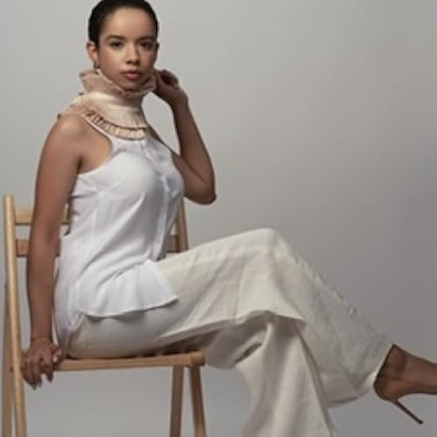 Ami the Brand Profile