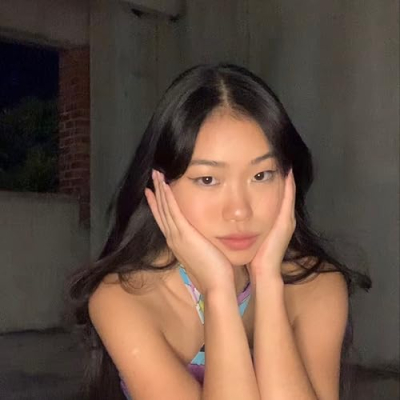 Jessica Oskam Profile