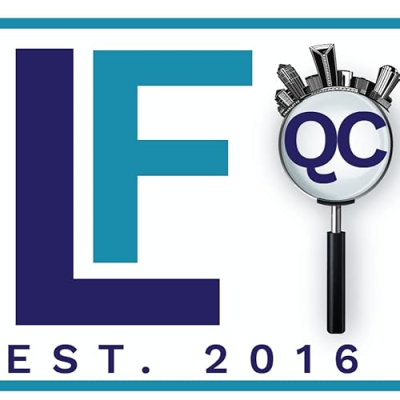 Lets Find Out Profile