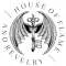 House of Flame and Revelry Profile