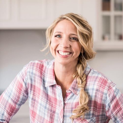 Happy Money Saver's Favorite things Profile