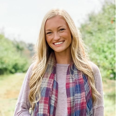 CrafTay Corner Profile