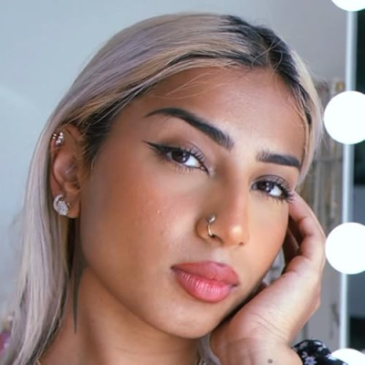 Milan Mathew Profile