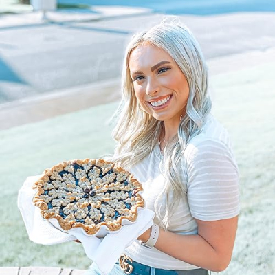 Nicole Carey Co. Profile