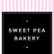 Sweet Pea Bakery Profile