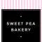 Sweet Pea Bakery Profile