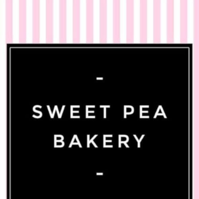 Sweet Pea Bakery Profile