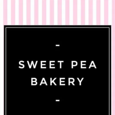Sweet Pea Bakery