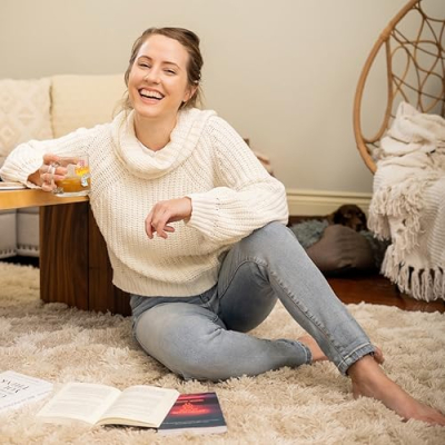 Erica Murphy, LPC Profile