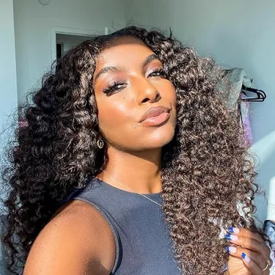 Shaneice Crystals Faves