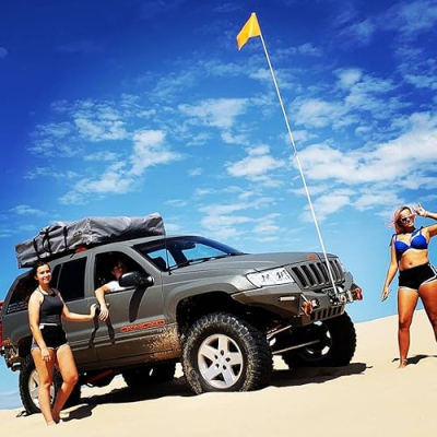 Spiral Design Works Profile