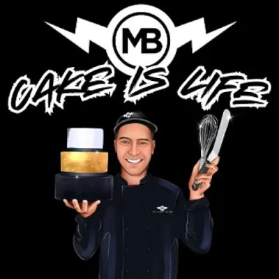 Pete, The Mighty Baker Product Recommendations & Interesting New Products