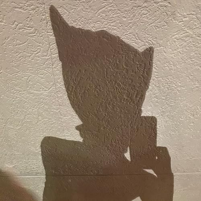 Ela's Bodega Shop Profile