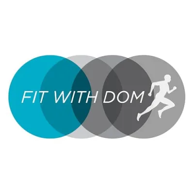 Fit with Dom