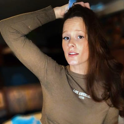 Kayla Crawford Profile