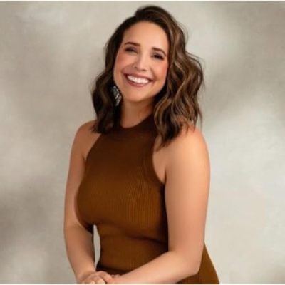 Danielle Nicole Profile