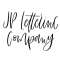 JP Lettering Co