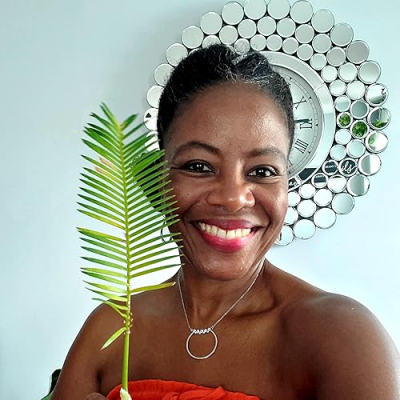 Planted to Flourish / Liberty Serenity Profile