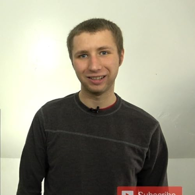 Antenna Man's Recommended Antennas & Accessories Profile