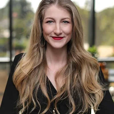 Holistic Hairapist must haves for TMAC’s Tara McAdams-May