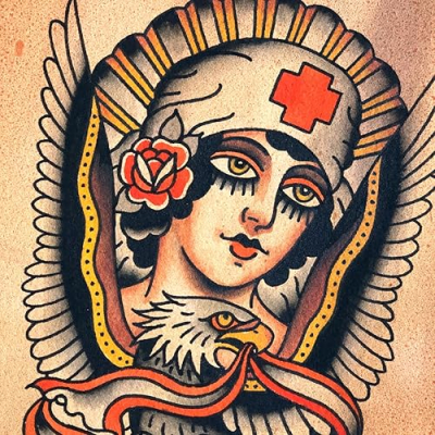 David Bruehl’s recommendations Profile