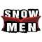 Snow Men