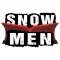 Snow Men