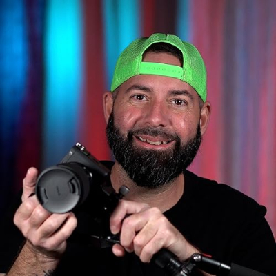 Brandon Boswell Profile